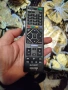 Дистанционно за смарт тв SONY RM-ED054, снимка 3