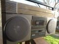 LOEWE RS700 Stereo ..., снимка 2