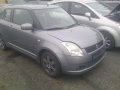 Suzuki Swift / Сузуки Суифт 1.3i 2005 г., снимка 2
