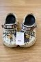 Оригинални Чехили Crocs Realtree Edge Echo Clog, размери 41-42, снимка 2