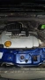 опел мерива 1.6 2004 101к. на части , снимка 15