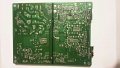 LCD Power Board  Захранван за LCD TV, снимка 7
