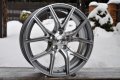 16" Джанти Алфа Ромео 5x98 ALFA ROMEO 147 156 164 LANCIA, снимка 6