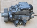 ГНП Горивна помпа 0470506033 Bosch за Ауди А6 Ц5 2,5 тди 150кс Audi A6 C5 2,5 tdi V6, снимка 1