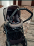 Бебешка количка , снимка 6