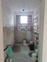 Продавам Къща в Тополовград, снимка 18