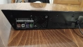 Система за домашно кино BDV -N5200W, снимка 3