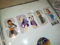 SPICE GIRLS ORIGINAL CD 2103231111, снимка 4