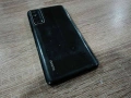Huawei P smart 2021 128гб, снимка 9