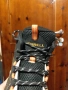 Merrell gore-tex. 43нм. 27,3см., снимка 7