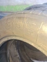 4 броя гуми 14 / 165/ 70 kleber, снимка 4