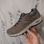 Обувки Ecco Light номер 41 туристически/ежедневни, снимка 3