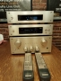 Sony 3000 ES Vintage Stereo System , снимка 3
