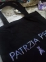 patrizia Pepe чанта , снимка 4