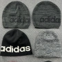 Оригинални Шапки Puma Adidas Nike Calvin Klein Tommy hilfiger, снимка 5