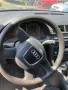 Ауди А4Б7 2.0Д 140 на части, снимка 5