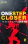 One Step CLoser От Xero до #1: Да станеш Linkin Park. Една стъпка по-близо - Джеф Блу, снимка 1 - Други - 44070018