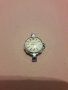 Стар дамски механичен часовник -Чайка , снимка 1 - Антикварни и старинни предмети - 26716609
