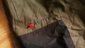 ACTIVE WATERPROOF Trouser размер M за лов риболов панталон водонепромокаем - 969, снимка 6