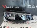 Фар фарове десен LED BMW 3 G20 far farove БМВ 3 Г20 ЛЕД, снимка 1