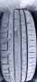 Гуми 205/55/16, снимка 3