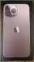 iPhone 13 Pro Max 256 GB Като Нов 86 % Батерия, снимка 11