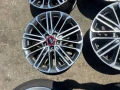 5х114.3 18 Джанти Kia Hyundai 5x114.3 Киа Хюндай, снимка 6