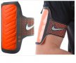 Nike Ultra-Light Running Armband , снимка 13