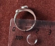 Бижута Сребро 925 , снимка 8