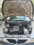 Lancia ypsilon , снимка 10