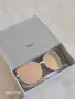 РАЗПРОДАЖБА - Уникални слънчеви очила Dior, снимка 4