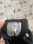 Детски маратонки Nike, снимка 6
