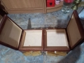 Дървена кутия , снимка 3