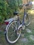 Велосипед CARVER, снимка 3