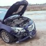 Opel Insignia A 2,0 Turbo Blue 2011 г./Опел Инсигния А синя бензин 2011, снимка 5