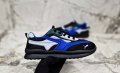 Мъжки маратонки Puma от 39 до 44 номер, снимка 2