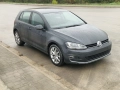 VW GOLF 1.4I, снимка 4