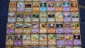  Pokemon карти , снимка 17