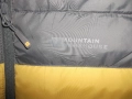 Елек MOUNTAIN WAREHOUSE  мъжки,М, снимка 3
