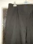 Kъс панталон 2-3 хл, снимка 7
