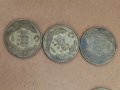 Турски монети , снимка 3