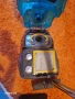 Прахосмукачка 2300W, снимка 5