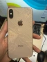 iPhone XS 256бGB, снимка 7
