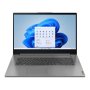 Лаптоп Lenovo IdeaPad 3 15ITL6, Intel® Core™ i5-1135G7, 15.6", Full HD, RAM 8GB, 256GB SSD, снимка 1 - Лаптопи за работа - 40269417