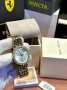 Оригинален дамски часовник Michael Kors MK3191, снимка 1 - Дамски - 43308815