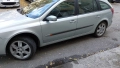 RENAULT laguna 2 2.2dci sw 3500лв , снимка 3
