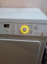 Сушилня Miele SoftTronic Т4363 - Пчелна пита, снимка 4