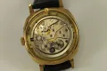 Руски Позлатен Часовник СЛАВА 26 камъка, снимка 8