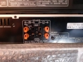 Усиловател Technics SU-500-Японски качествен-като нов, снимка 6