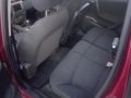 Fiat Stilo 2.4 20v на части, снимка 5